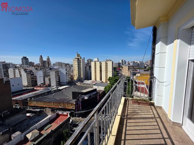place photo 40