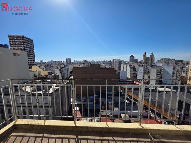 place photo 39