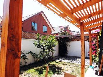 place photo 22