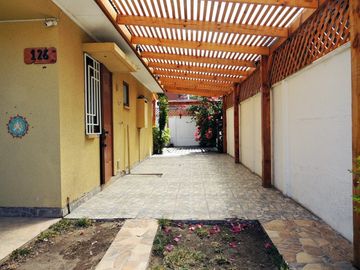 place photo 19