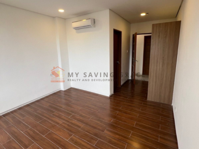 PVT2025-0054: 5-Storey Commercial Building for Sale in Project 6 QC: 298 sqm Lot: ₱90M