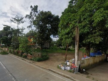 PVT2025-0055: Residential Lot for Sale in Amadeo Cavite: 572 sqm Lot: ₱12M Negotiable