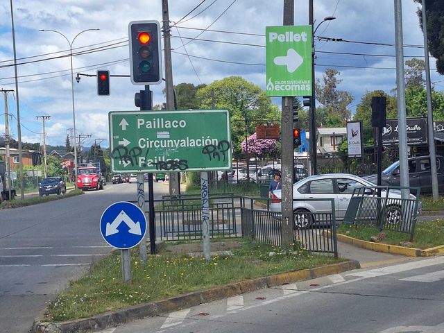 place photo 24