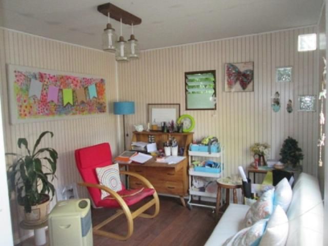 place photo 15