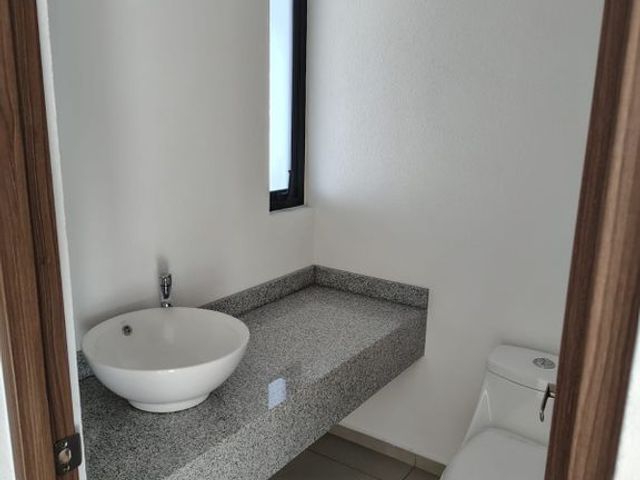 place photo 35