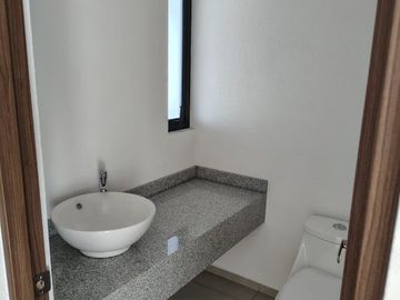 place photo 35