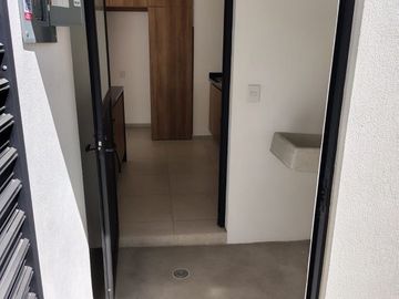 place photo 61