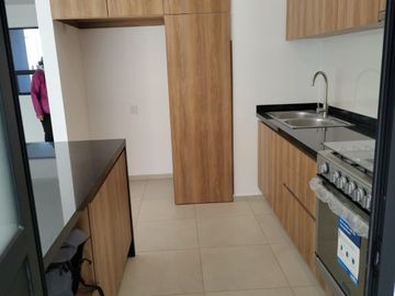 place photo 47