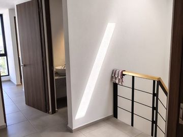 place photo 50