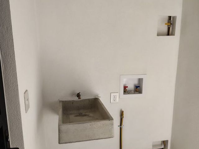place photo 58