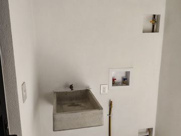 place photo 58