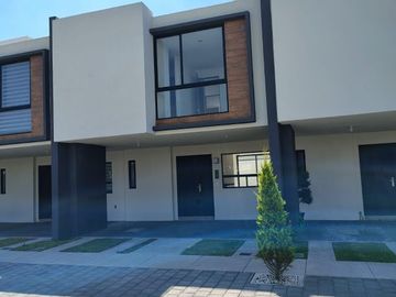 place photo 62