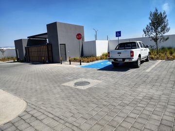 place photo 63