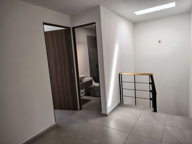 place photo 55