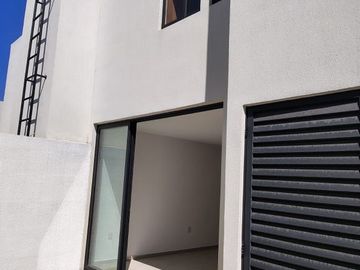 place photo 37