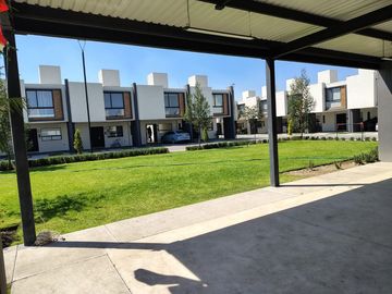 place photo 48