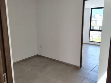 place photo 43