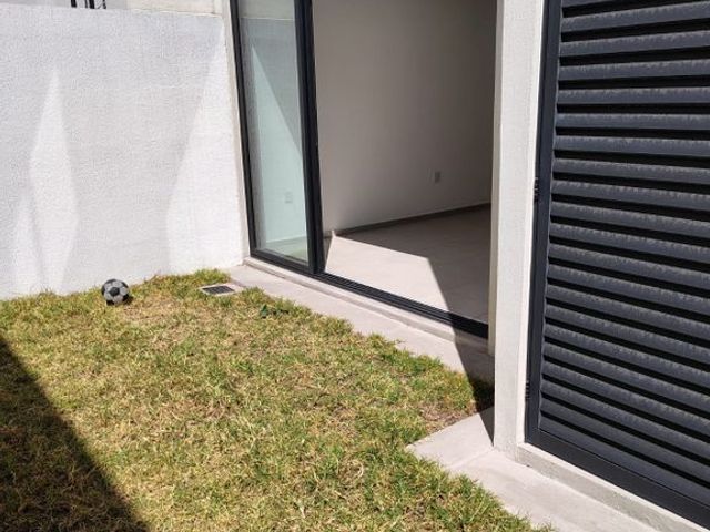 place photo 52