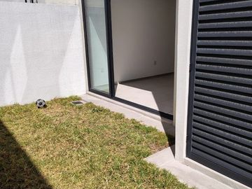 place photo 52