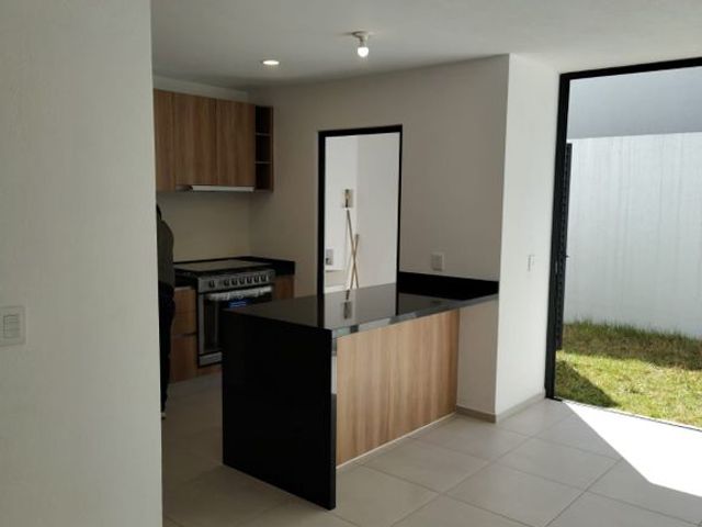 place photo 56