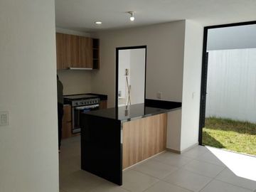 place photo 56