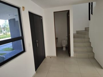place photo 46