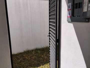 place photo 32