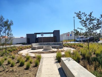 place photo 42