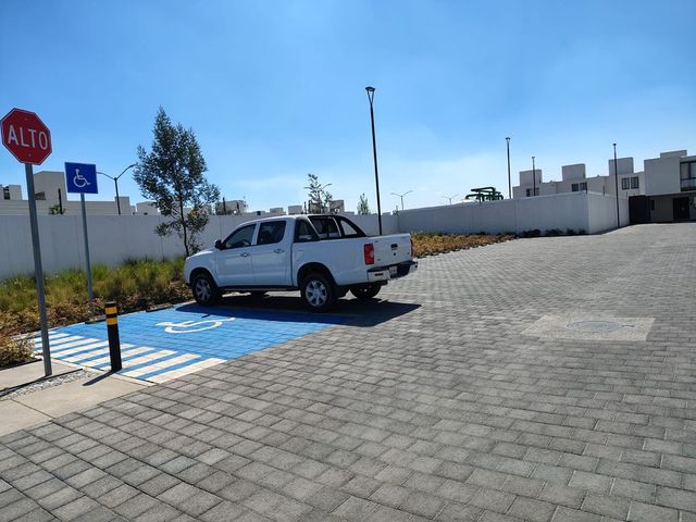 place photo 64