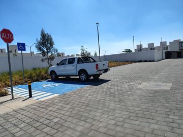 place photo 64
