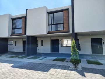 place photo 65
