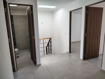 place photo 51