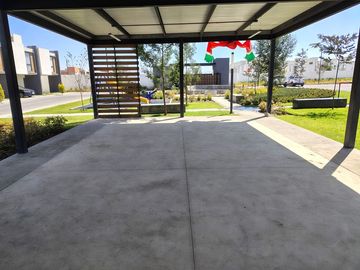place photo 49