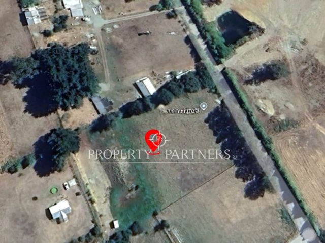 place photo 20