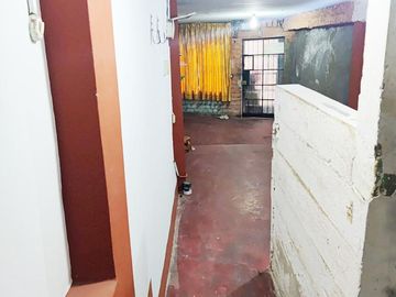 place photo 17