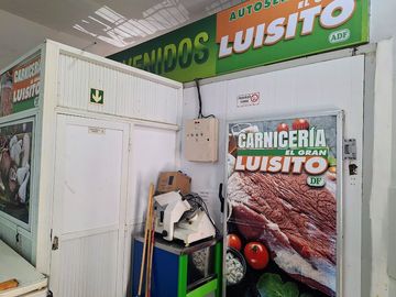 place photo 10
