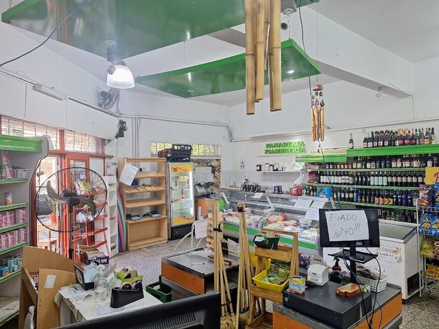 place photo 7