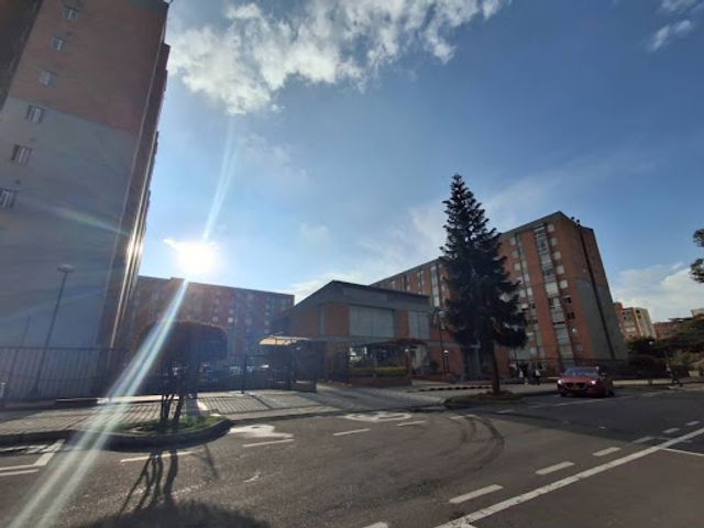 place photo 17