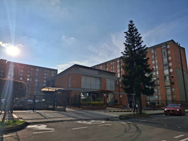 place photo 18