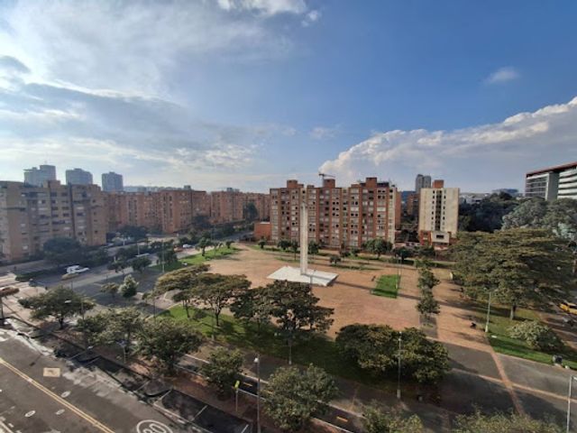 place photo 15