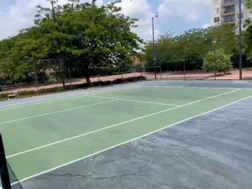 place photo 24