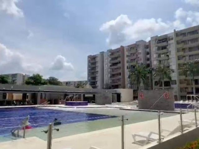 place photo 22