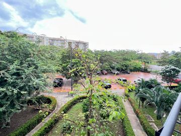 place photo 28