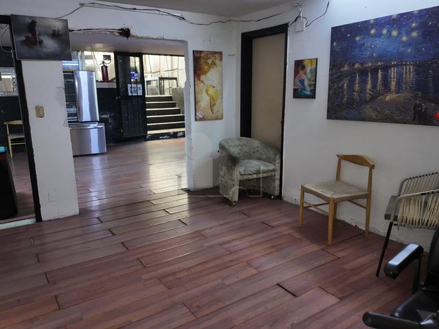 place photo 14