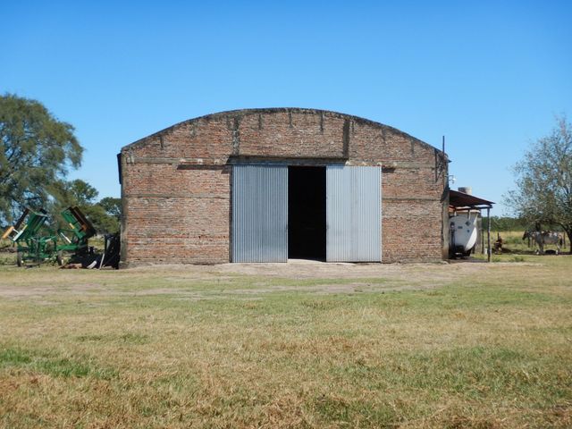 place photo 43
