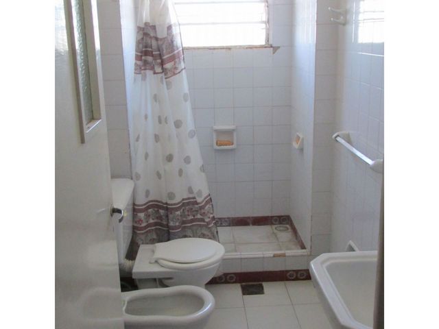 place photo 40