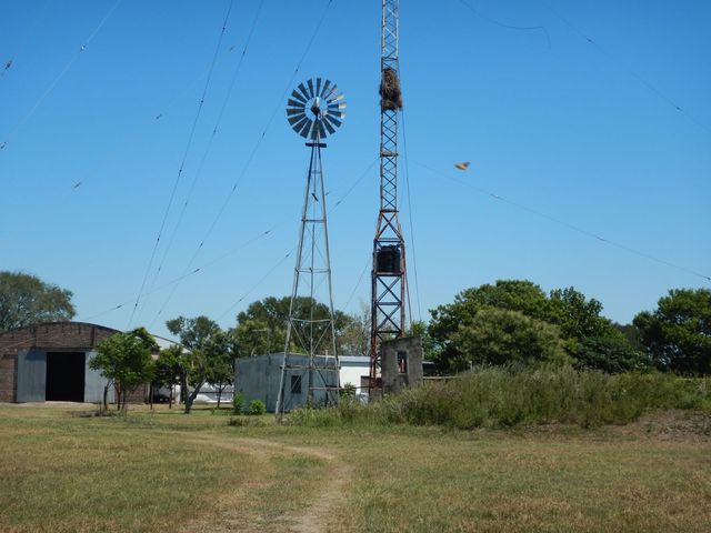place photo 41