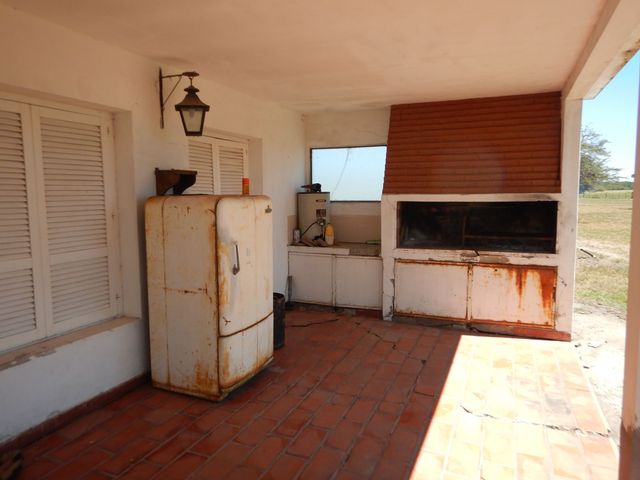 place photo 33