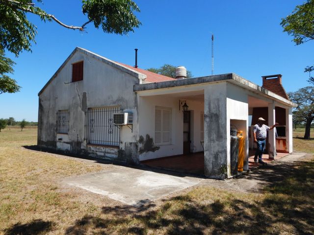 place photo 32