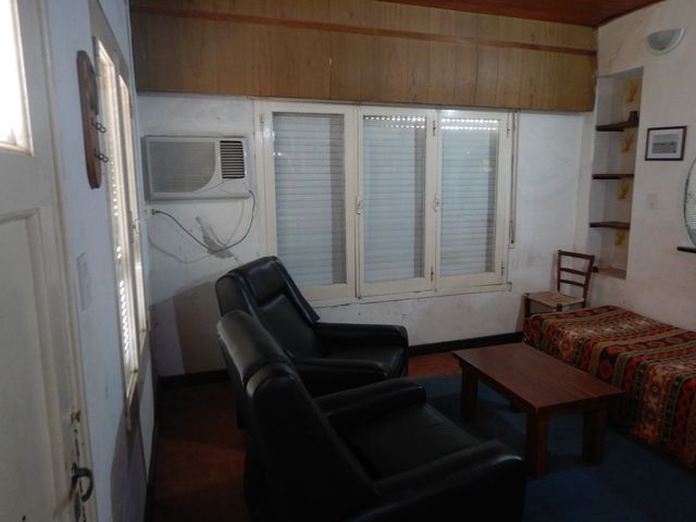 place photo 36
